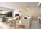 Hillcrest/Block 2 Section 40, Lawson ACT 2617
