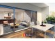 Hillcrest/Block 2 Section 40, Lawson ACT 2617