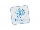 Hillcrest/Block 2 Section 40, Lawson ACT 2617