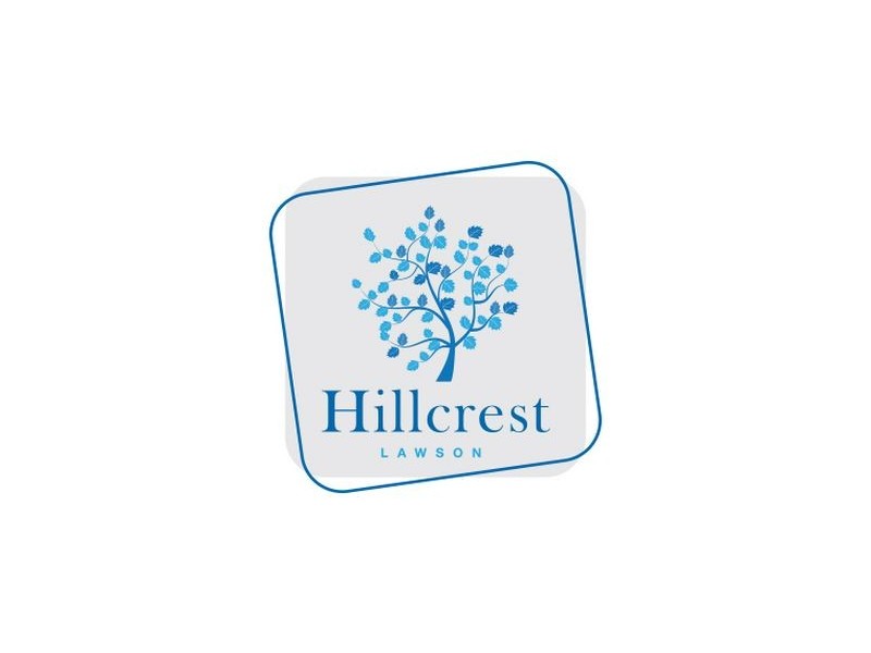 Hillcrest/Block 2 Section 40, Lawson ACT 2617