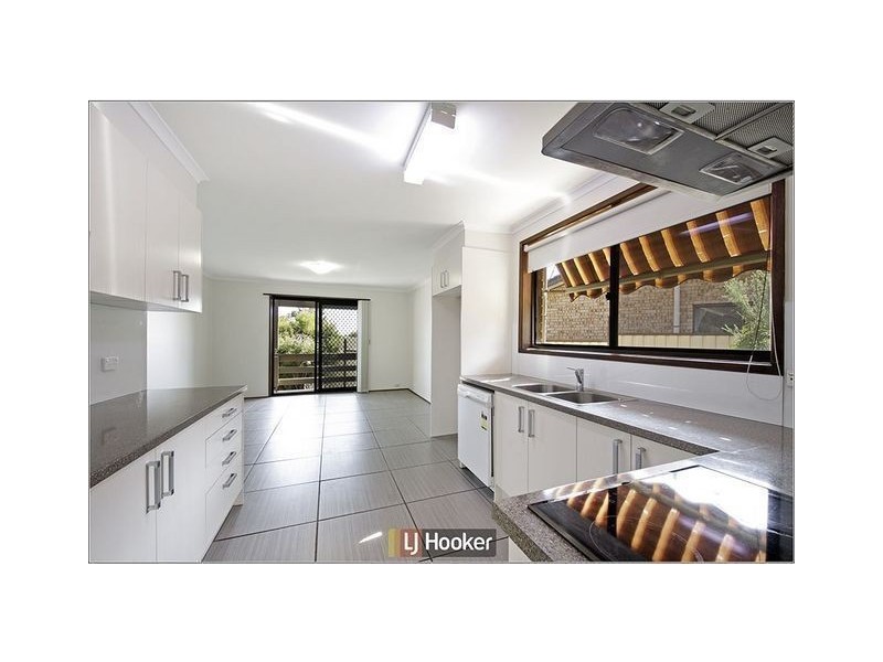 12 Blackwell Circuit, Flynn ACT 2615