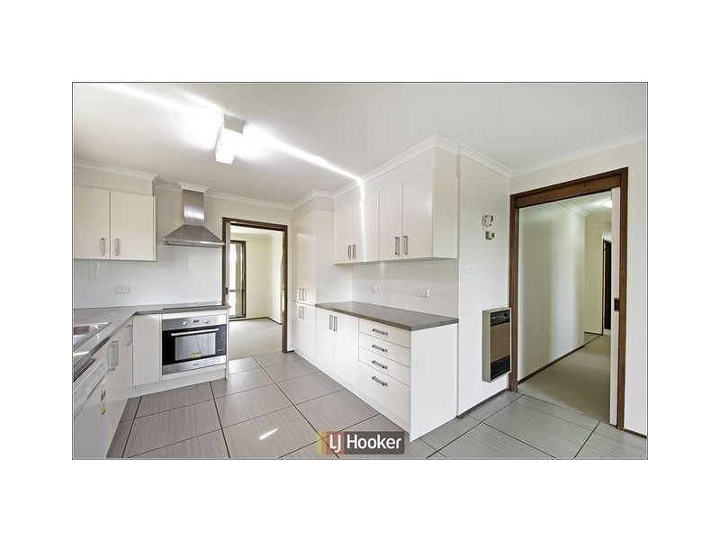 12 Blackwell Circuit, Flynn ACT 2615