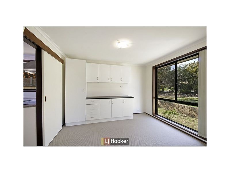 12 Blackwell Circuit, Flynn ACT 2615