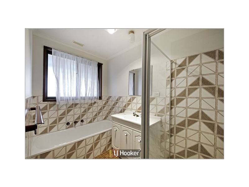 12 Blackwell Circuit, Flynn ACT 2615