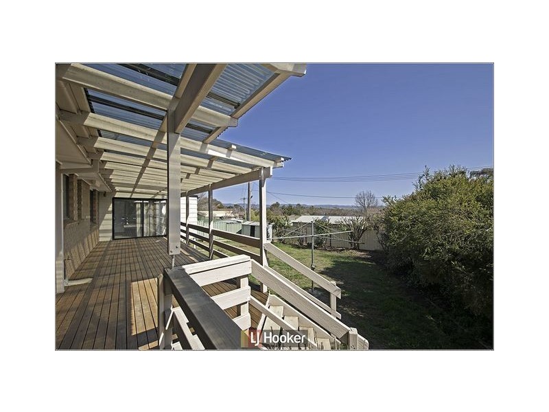 12 Blackwell Circuit, Flynn ACT 2615