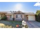 15 Flora Place, Palmerston ACT 2913