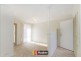 15 Flora Place, Palmerston ACT 2913