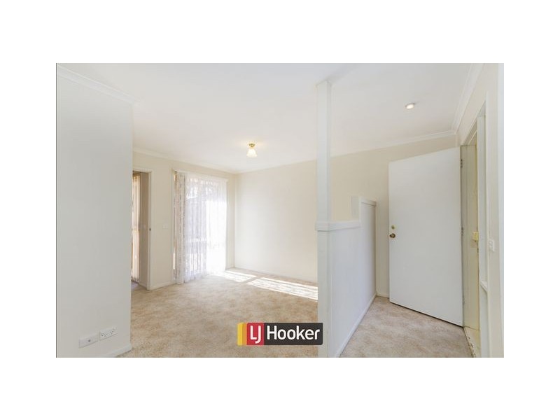 15 Flora Place, Palmerston ACT 2913