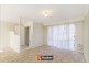 15 Flora Place, Palmerston ACT 2913