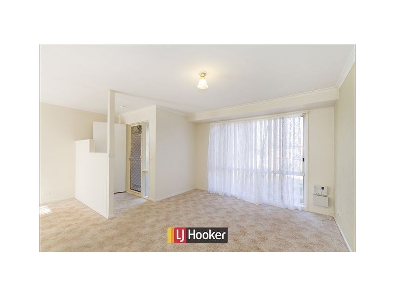 15 Flora Place, Palmerston ACT 2913