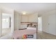 15 Flora Place, Palmerston ACT 2913