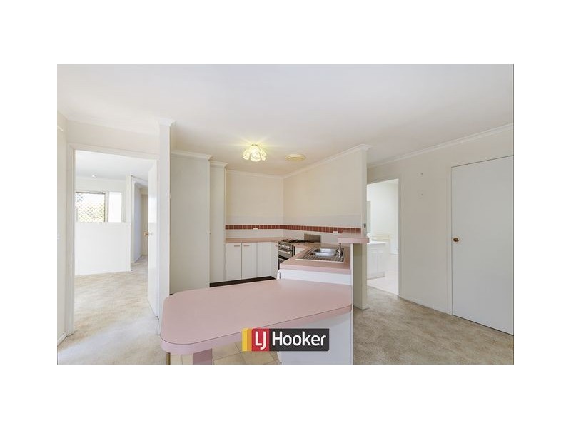 15 Flora Place, Palmerston ACT 2913