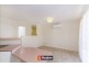 15 Flora Place, Palmerston ACT 2913