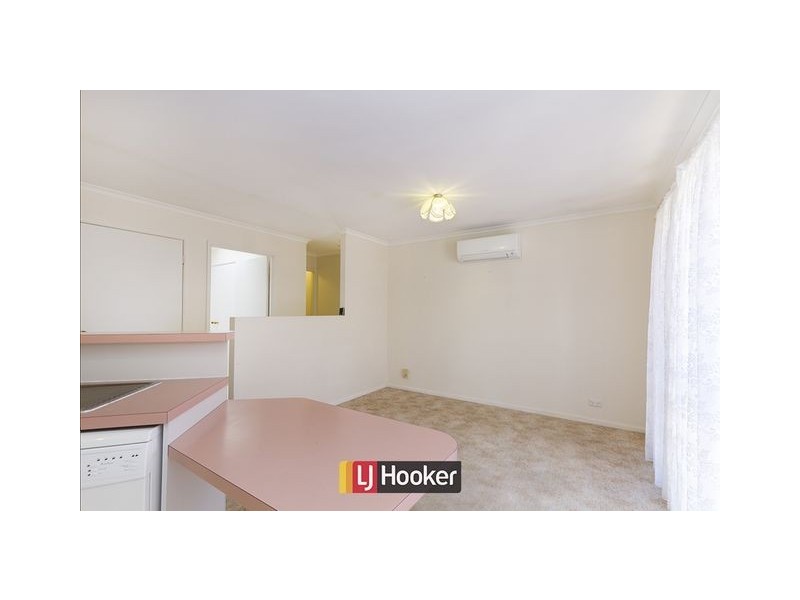 15 Flora Place, Palmerston ACT 2913