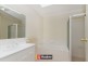 15 Flora Place, Palmerston ACT 2913
