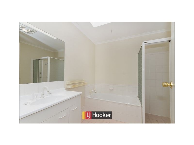 15 Flora Place, Palmerston ACT 2913