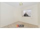 15 Flora Place, Palmerston ACT 2913