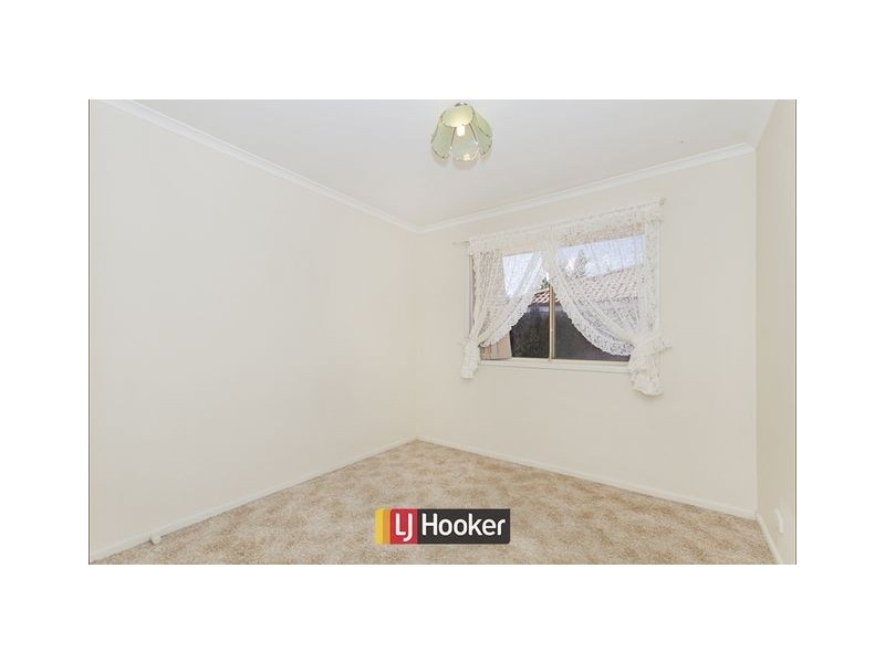 15 Flora Place, Palmerston ACT 2913