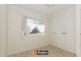 15 Flora Place, Palmerston ACT 2913