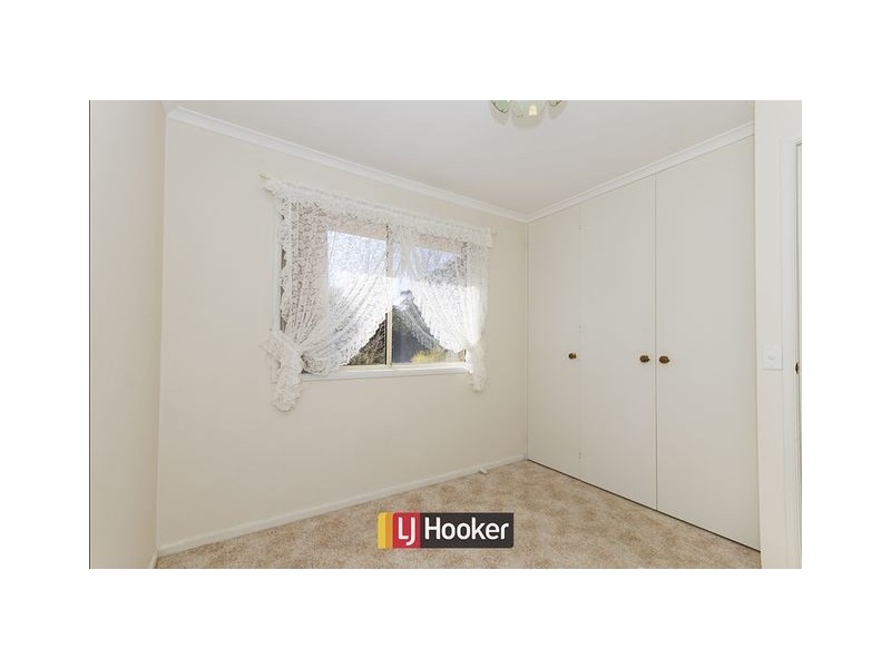 15 Flora Place, Palmerston ACT 2913