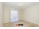 15 Flora Place, Palmerston ACT 2913