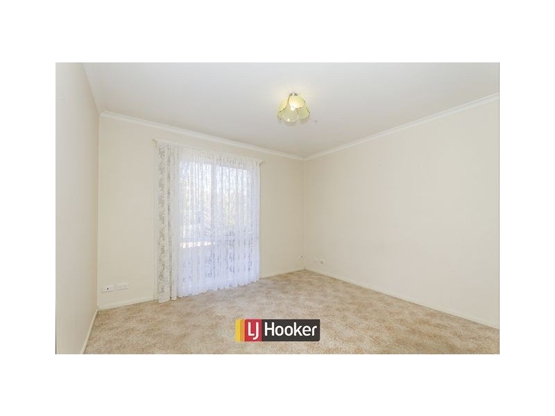 15 Flora Place, Palmerston ACT 2913