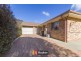 15 Flora Place, Palmerston ACT 2913
