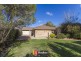 15 Flora Place, Palmerston ACT 2913
