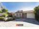 15 Flora Place, Palmerston ACT 2913