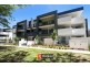 16/14 New South Wales Avenue, Forrest ACT 2603