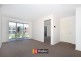 16/14 New South Wales Avenue, Forrest ACT 2603