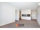 16/14 New South Wales Avenue, Forrest ACT 2603