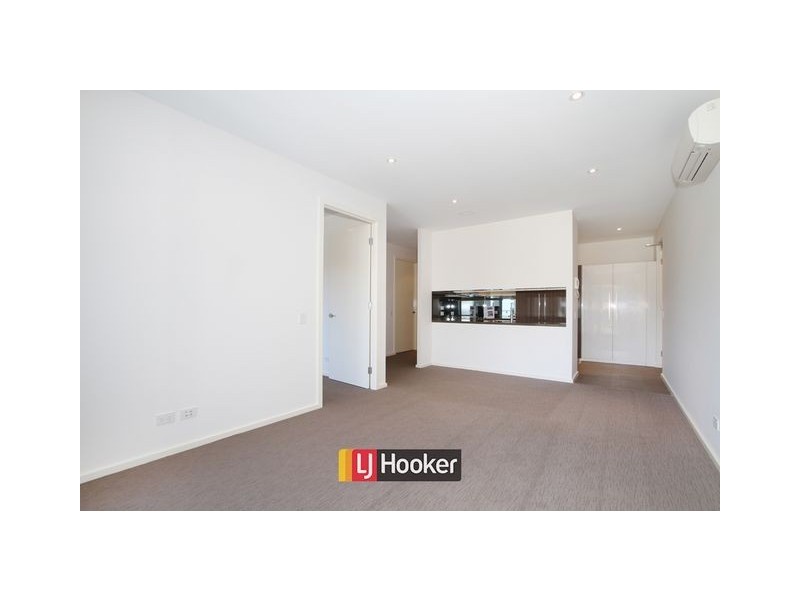 16/14 New South Wales Avenue, Forrest ACT 2603