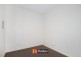 16/14 New South Wales Avenue, Forrest ACT 2603