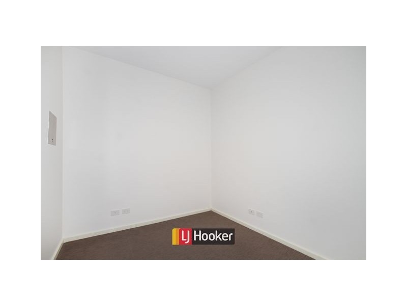 16/14 New South Wales Avenue, Forrest ACT 2603
