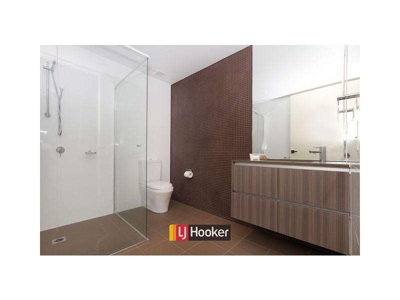 16/14 New South Wales Avenue, Forrest ACT 2603