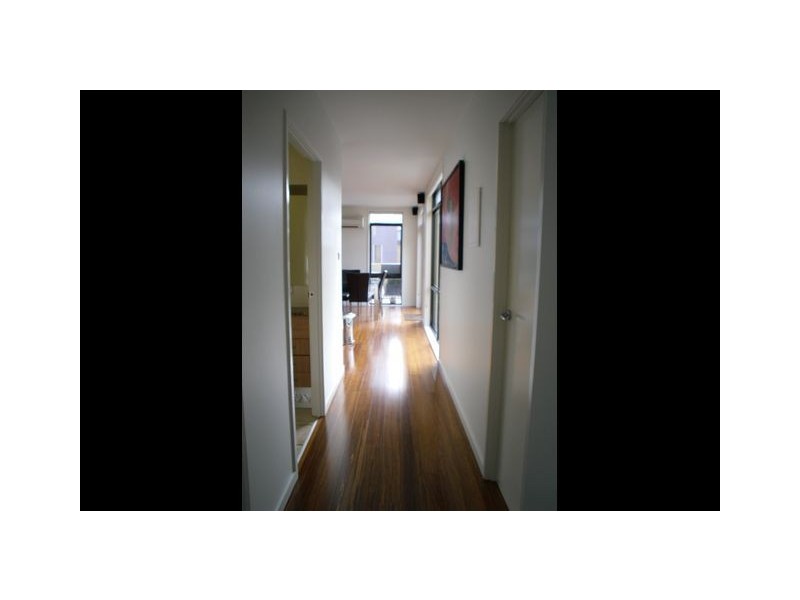 6/1 Fawkner Street, Braddon ACT 2612