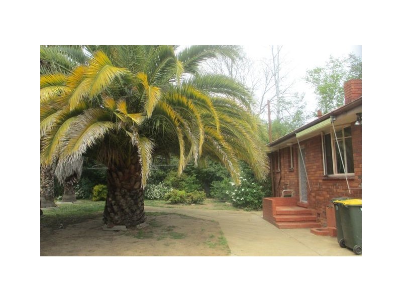 20 Hartley Street, Turner ACT 2612