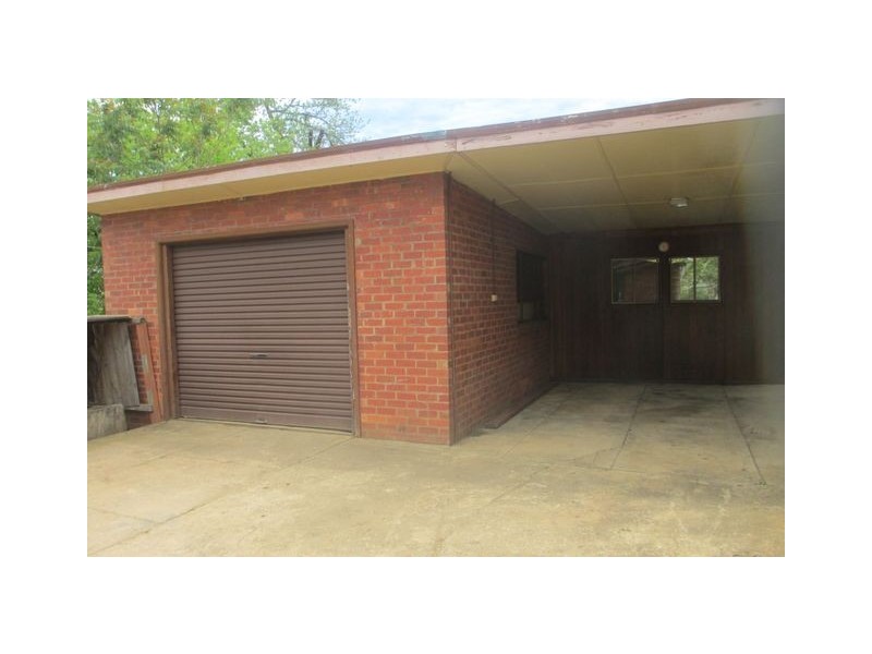 20 Hartley Street, Turner ACT 2612