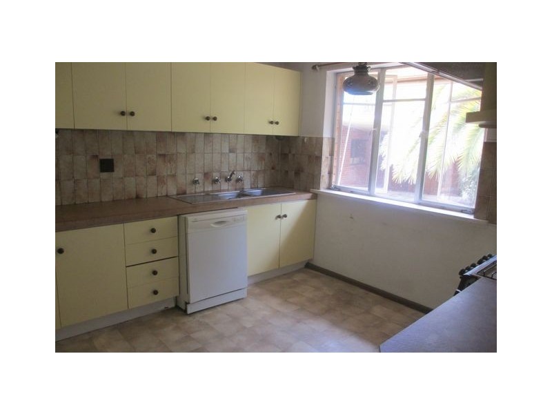 20 Hartley Street, Turner ACT 2612