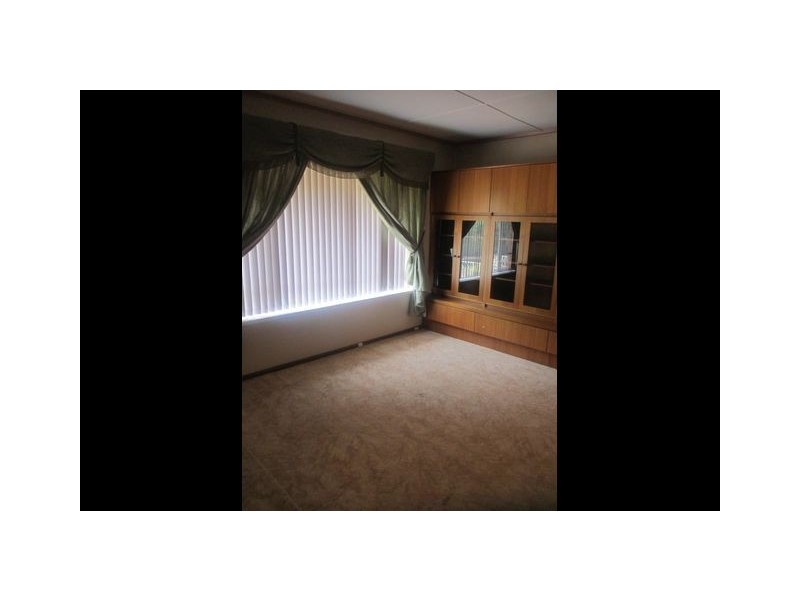 20 Hartley Street, Turner ACT 2612