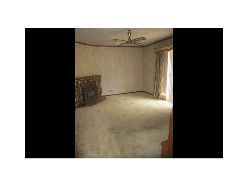 20 Hartley Street, Turner ACT 2612