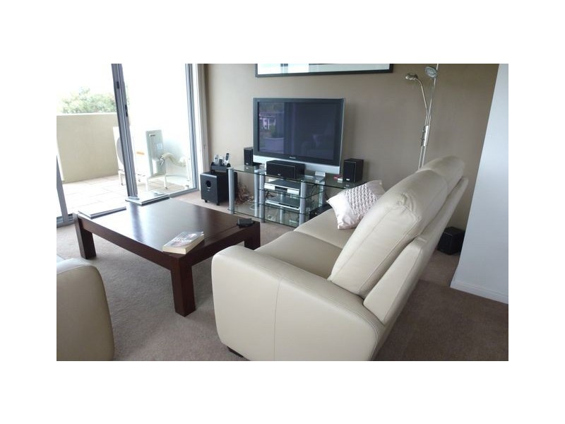 120/12 David Street, Turner ACT 2612