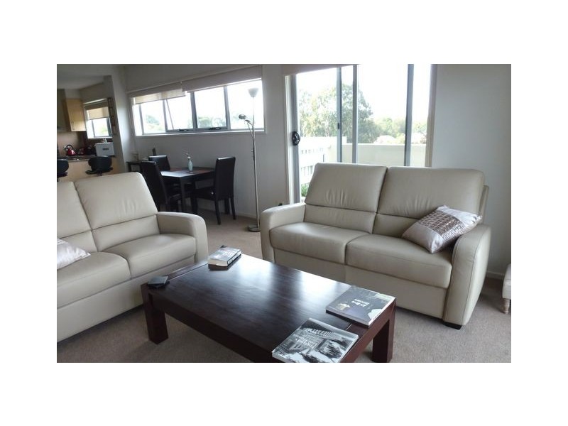 120/12 David Street, Turner ACT 2612