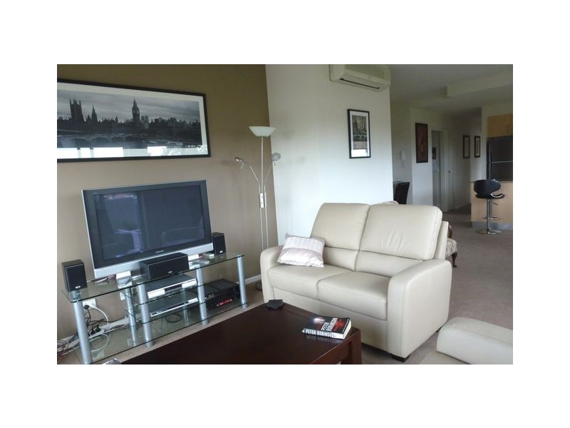 120/12 David Street, Turner ACT 2612