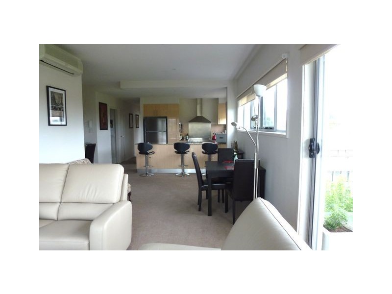 120/12 David Street, Turner ACT 2612