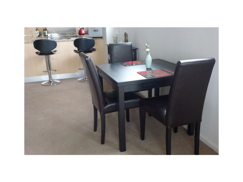 120/12 David Street, Turner ACT 2612