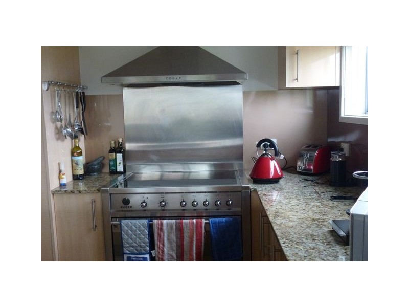 120/12 David Street, Turner ACT 2612