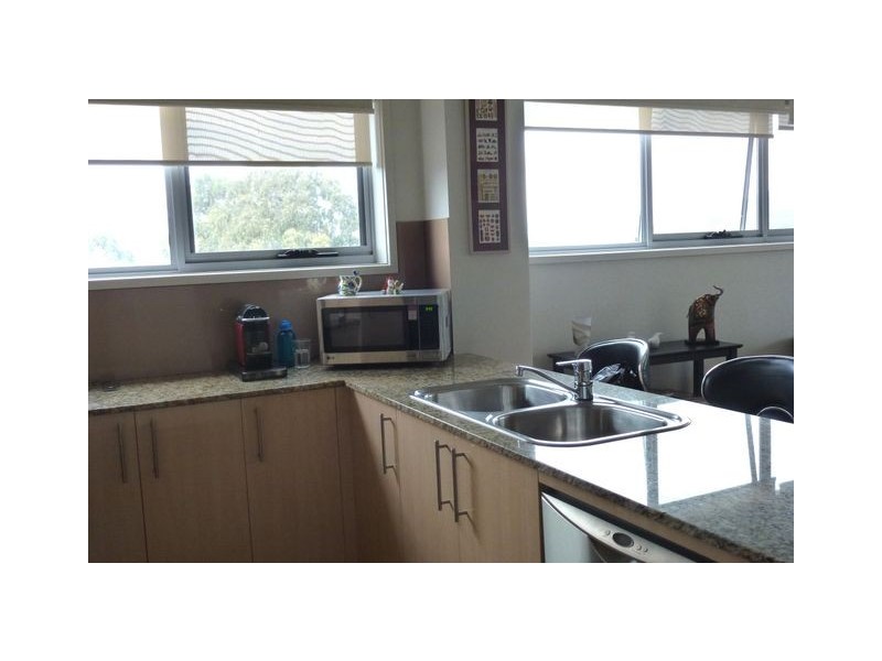 120/12 David Street, Turner ACT 2612