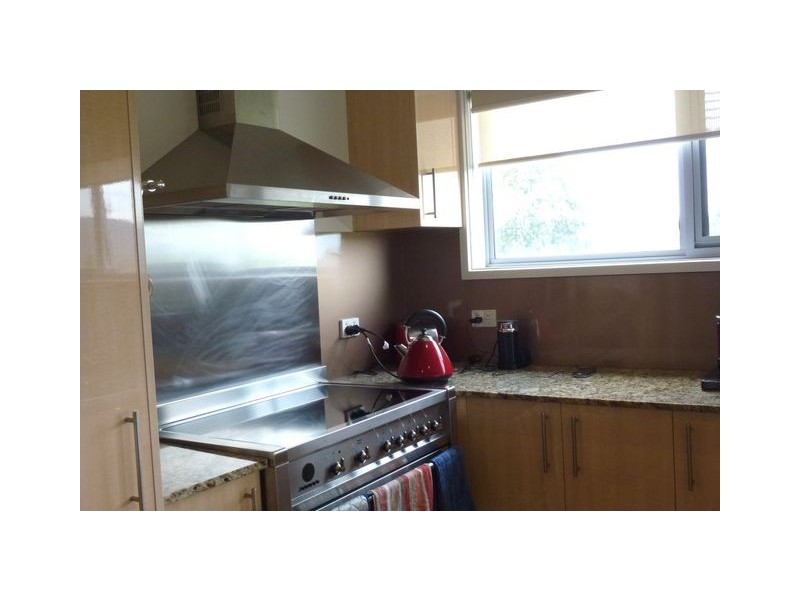 120/12 David Street, Turner ACT 2612